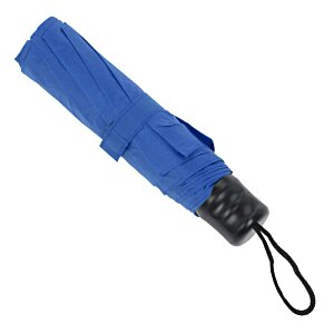 Additional Image 2 - a green flashlight with a black strap