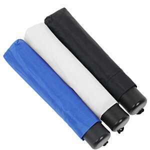 Additional Image 3 - a group of markers on a white background