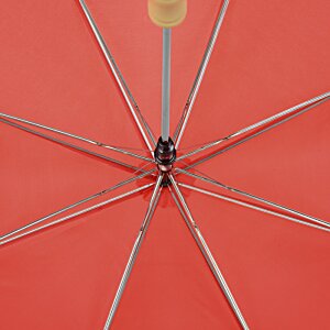 Additional Image 2 - a close up of an umbrella
