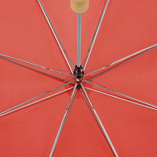 Additional Image 2 - a close up of an umbrella