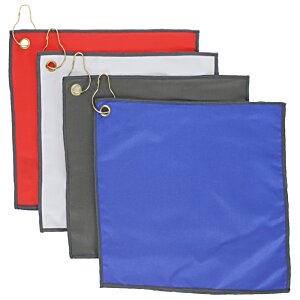 Additional Image 4 - a group of colorful cloths