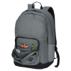 View Image 6 of 7 of Columbia Zigzag 30L Backpack