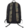View Image 2 of 4 of Columbia Zigzag 30L Camo Backpack