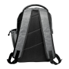 View Image 3 of 3 of Graphite Slim 15" Laptop Backpack - Embroidered