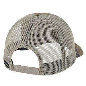 Additional Image 1 - a close up of a hat