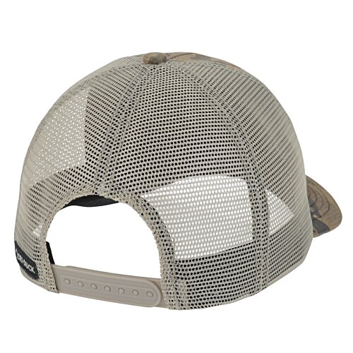 Additional Image 1 - a close up of a hat