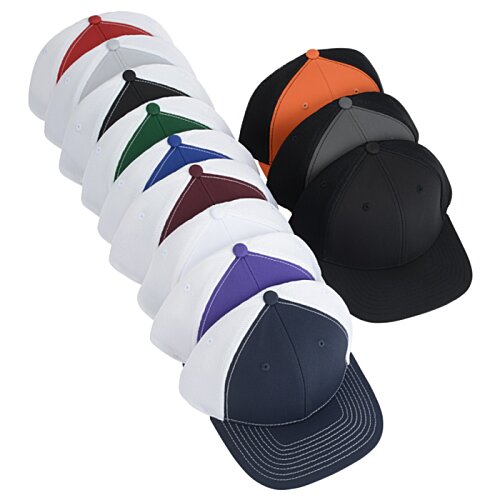 Additional Image 2 - a group of colorful objects