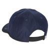 View Image 2 of 3 of Puma Poly Performance Cap