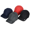 View Image 3 of 3 of Puma Poly Performance Cap