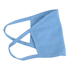 Additional Image 1 - a blue bag with a strap