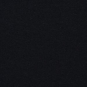 Additional Image 3 - a black surface with white spots