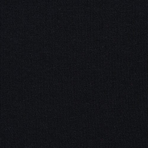 Additional Image 3 - a black surface with white spots