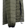 View Image 3 of 5 of Telluride Quilted Packable Jacket - Men's