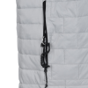 View Image 3 of 3 of Telluride Quilted Packable Vest - Men's