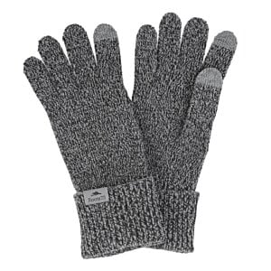 Additional Image 2 - a pair of gloves on a white background