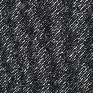 Additional Image 3 - a close up of a fabric