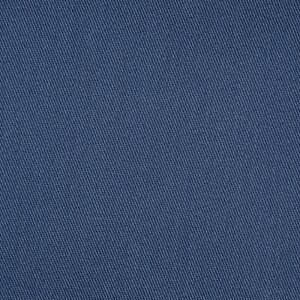 Additional Image 2 - a blue wall with white text