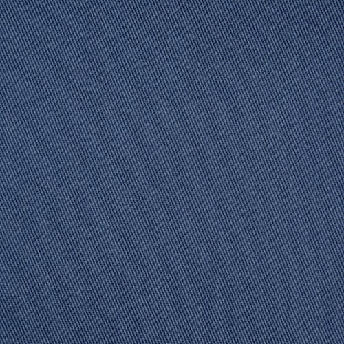 Additional Image 2 - a blue wall with white text