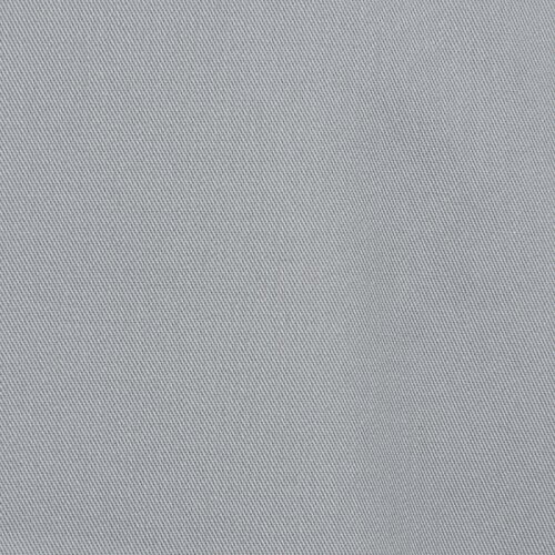 Additional Image 2 - a white clouds in blue sky