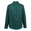 Additional Thumbnail Image 1 - a green shirt on a white background