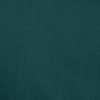 Additional Thumbnail Image 2 - a blue surface with white text