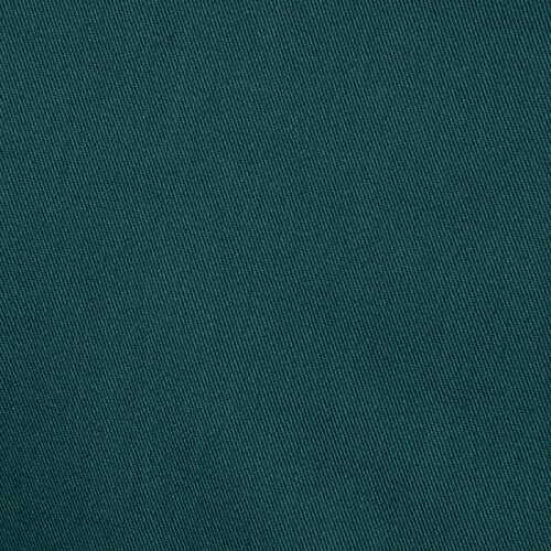 Additional Image 2 - a blue surface with white text