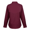 Additional Thumbnail Image 1 - a red shirt with long sleeves