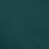 Additional Thumbnail Image 2 - a blue surface with white text