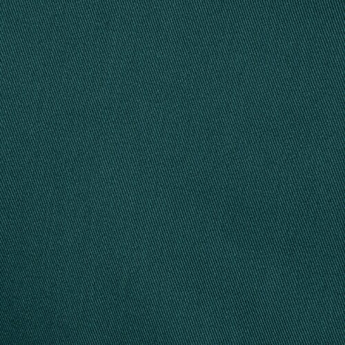 Additional Image 2 - a blue surface with white text
