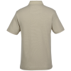 View Image 2 of 3 of Stain Repel Performance Blend Polo - Men's