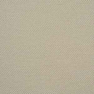 Additional Image 2 - a white surface with black lines