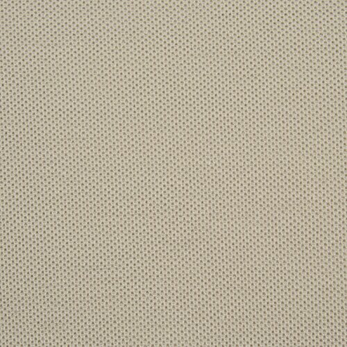 Additional Image 2 - a white surface with black lines