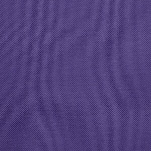 Additional Image 2 - a purple surface with white dots