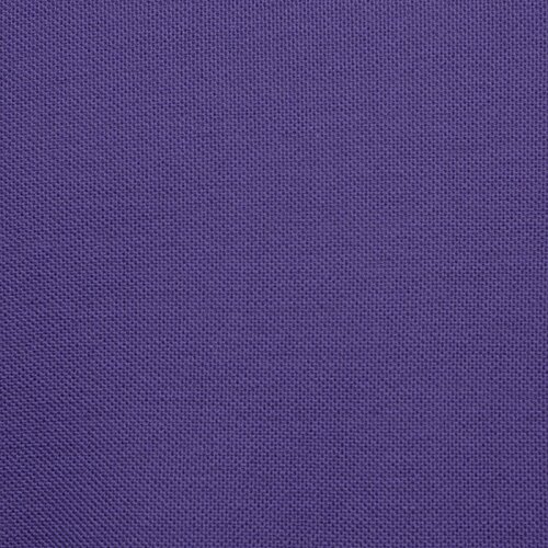 Additional Image 2 - a purple surface with white dots