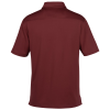 View Image 2 of 3 of Urban Stretch Performance Polo - Men's