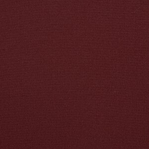 Additional Image 2 - a red surface with white spots