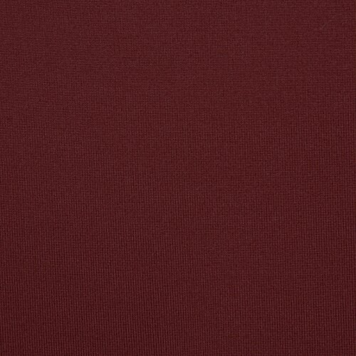 Additional Image 2 - a red surface with white spots