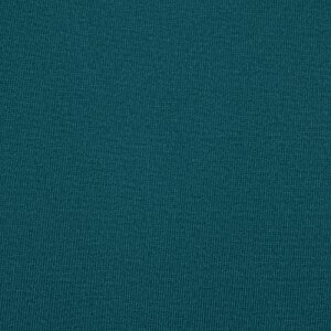 Additional Image 2 - a blue surface with a white spot