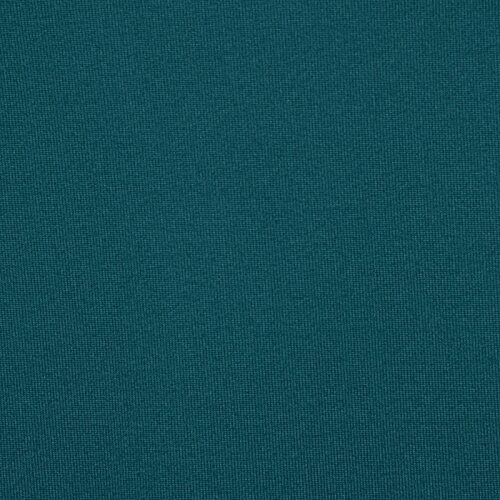 Additional Image 2 - a blue surface with a white spot