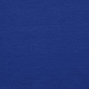 Additional Image 2 - a blue surface with white text