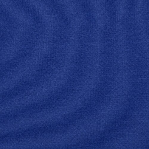Additional Image 2 - a blue surface with white text