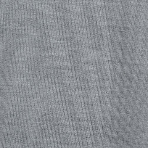 Additional Image 2 - a grey surface with a white stripe