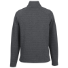 View Image 2 of 3 of Sport Wick Flexible Fleece 1/4-Zip Pullover - Men's