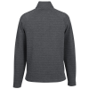 Additional Thumbnail Image 1 - a grey sweater with a white background