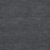 Additional Thumbnail Image 2 - a black fabric with white stripes