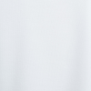 Additional Thumbnail Image 2 - a white fabric with a black stripe
