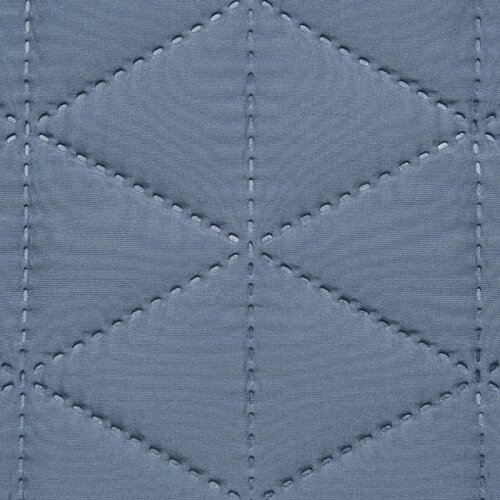 Additional Image 2 - a diamond shaped diamond pattern