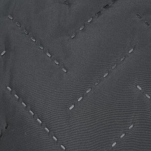 Additional Image 2 - a close up of a fabric