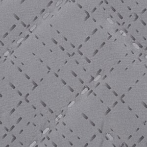 Additional Image 2 - a close up of a fabric