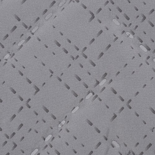 Additional Image 2 - a close up of a fabric